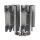 Thermalright Peerless Assassin 120 2x120mm - 1284951 - zdjęcie 5